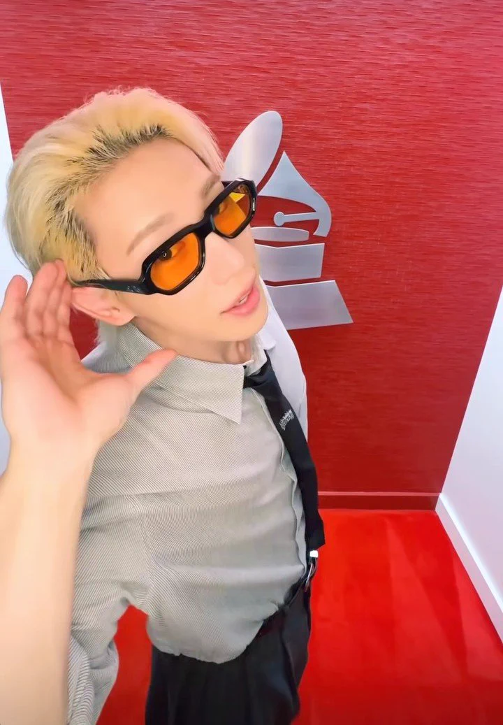 WONHO SUPPORT JP | CORE OUT NOW❗️ | Fan Account on X: 
