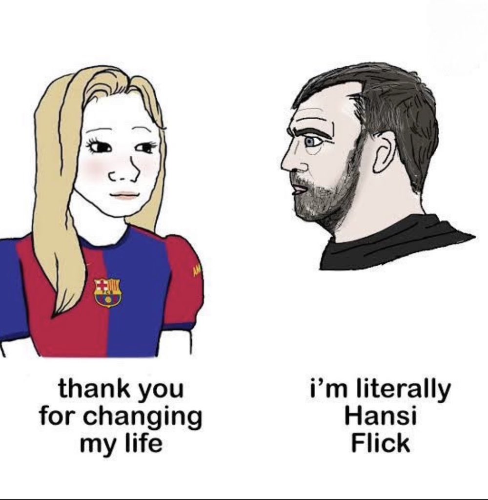 ContextfreeFCB_'s tweet photo. https://t.co/ef9EMIVtkI
