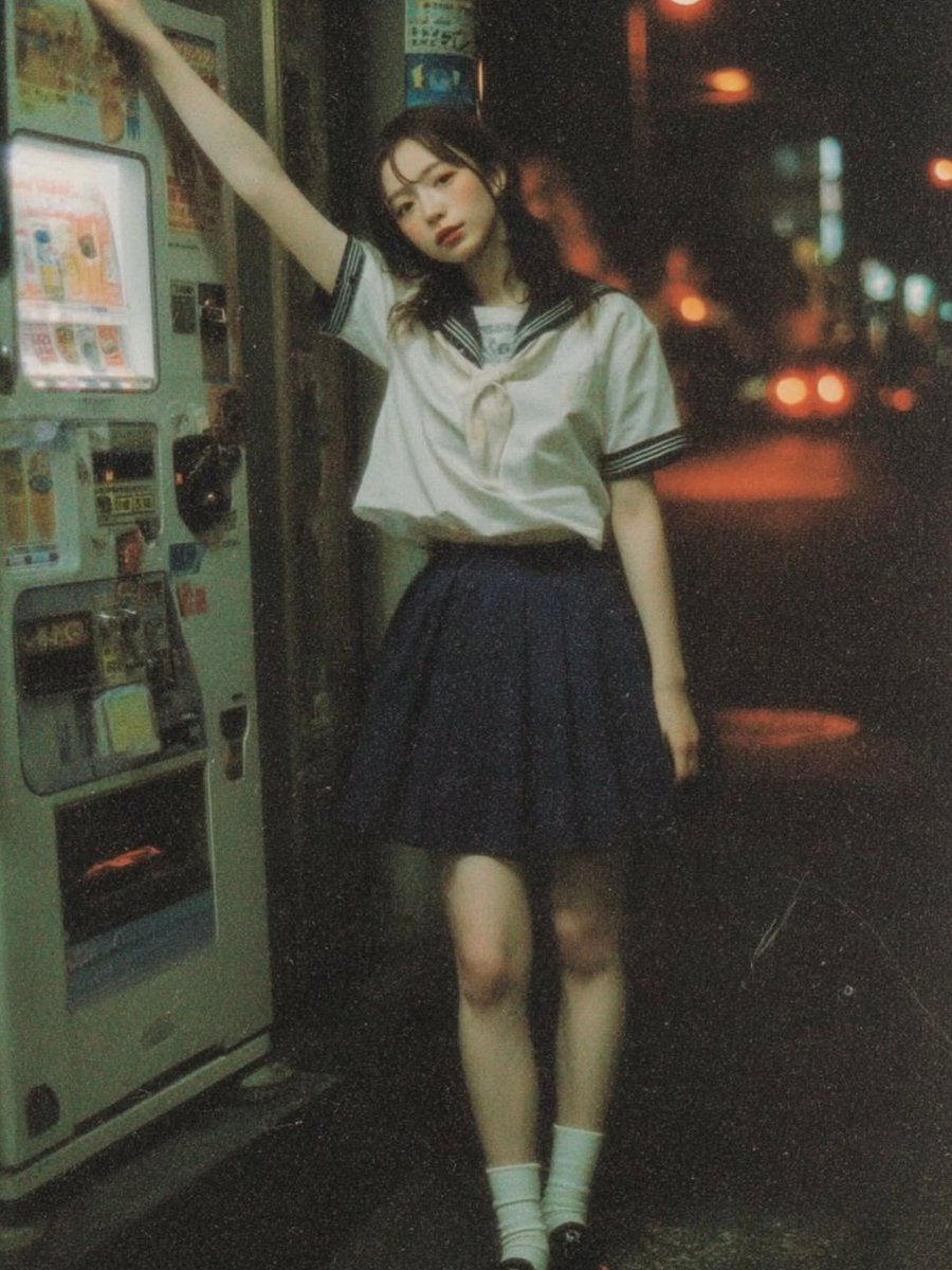 KarmaSulliop's tweet photo. Chẳng chịu nhìn em thế.
xFkjFehZ https://t.co/aQl5KdHsj2