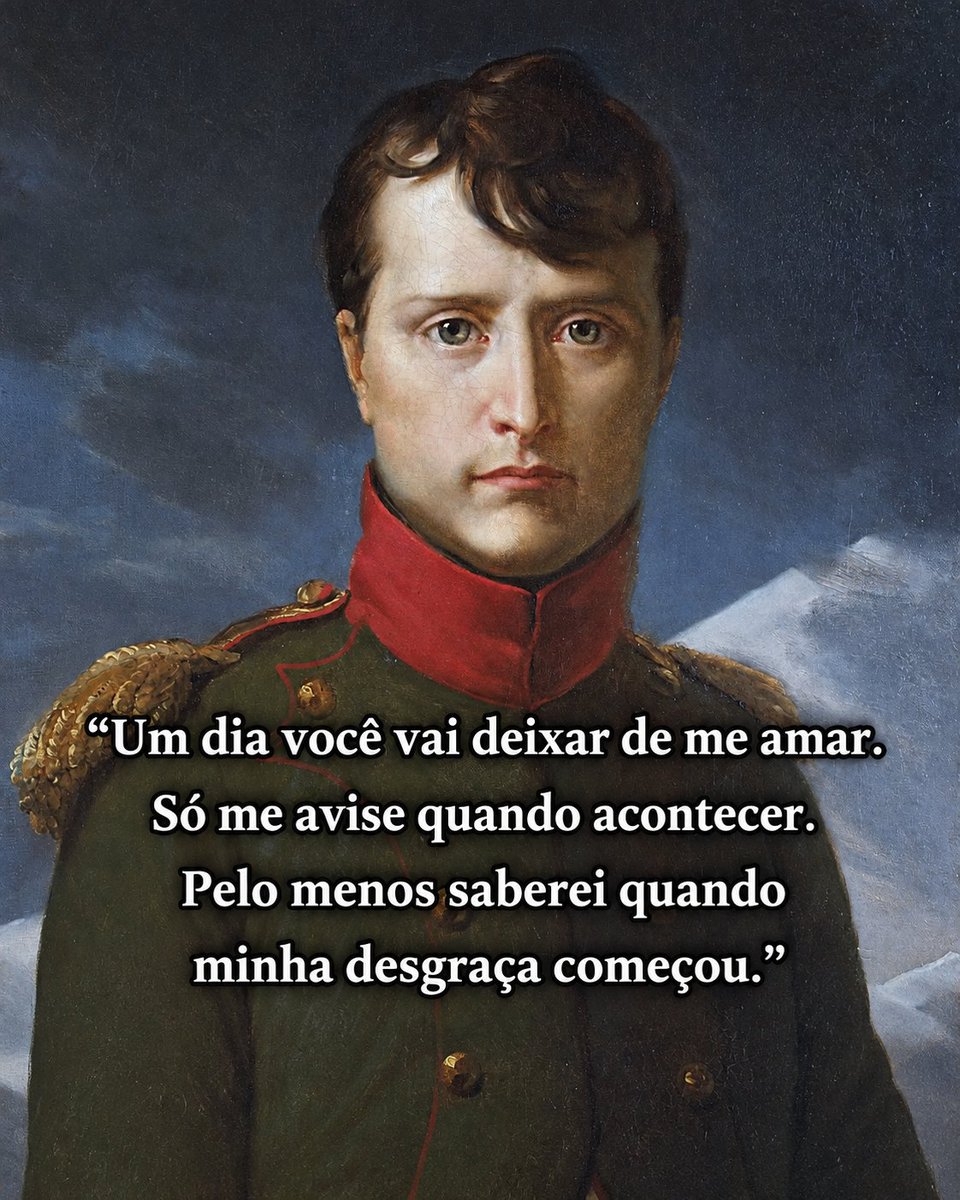 andrevinov's tweet photo. Algumas contribuições, rs. https://t.co/U8Ld7Pef7n
