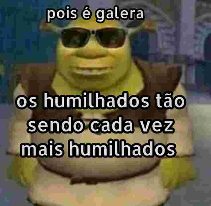 videopvcagando's tweet photo. https://t.co/Q2AIdG0jyF