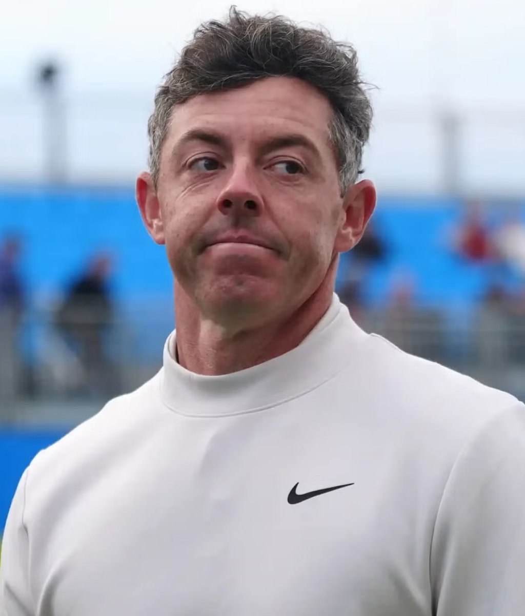 KalshiSports's tweet photo. Favorites to win the BMW PGA Championship, via Kalshi

8.3% — Rory McIlroy
6.8% — Tommy Fleetwood
6.5% — Jon Rahm
5.9% — Ludvig Åberg
4.8% — Matt Fitzpatrick
4.7% — Viktor Hovland
4.3% — Joaquin Niemann
4.1% — Shane Lowry
3.7% — Patrick Reed
2.7% — Matt Wallace
2.7% — Ryan Gerard https://t.co/SbvXNIi15w