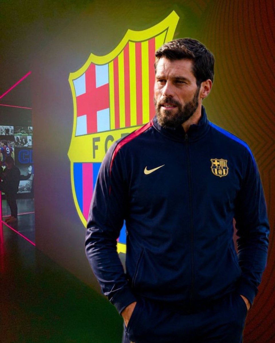 Ali8tlg's tweet photo. يوم تشوف برشلونه يركض حتى دقيقه 90 وتشوف اديمي يركض ويفتح سبرنت وكانه المباراه بدقيقه الاولى لازم تعرف هناك رجل خلف هذا الموضوع وهو كوغل اقوى معد بدني تذكرون المانيا 2014 المرعب اللي مايتعب يقاتل ويركض حتى دقيقه 90 ترا كان وقتها كوغل خلف هذا الموضوع https://t.co/EI4DHNsfLq