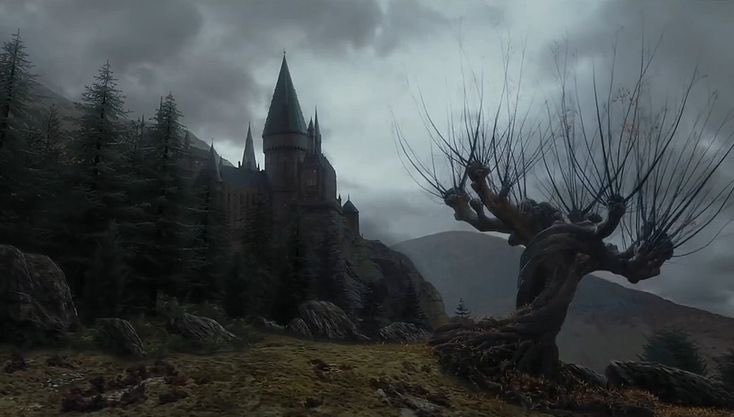 voirscorp's tweet photo. a estética do prisioneiro de azkaban ❤️ https://t.co/vaQCdCcYpx