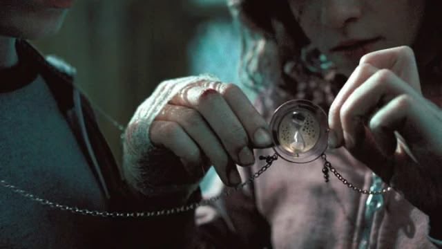 voirscorp's tweet photo. a estética do prisioneiro de azkaban ❤️ https://t.co/vaQCdCcYpx