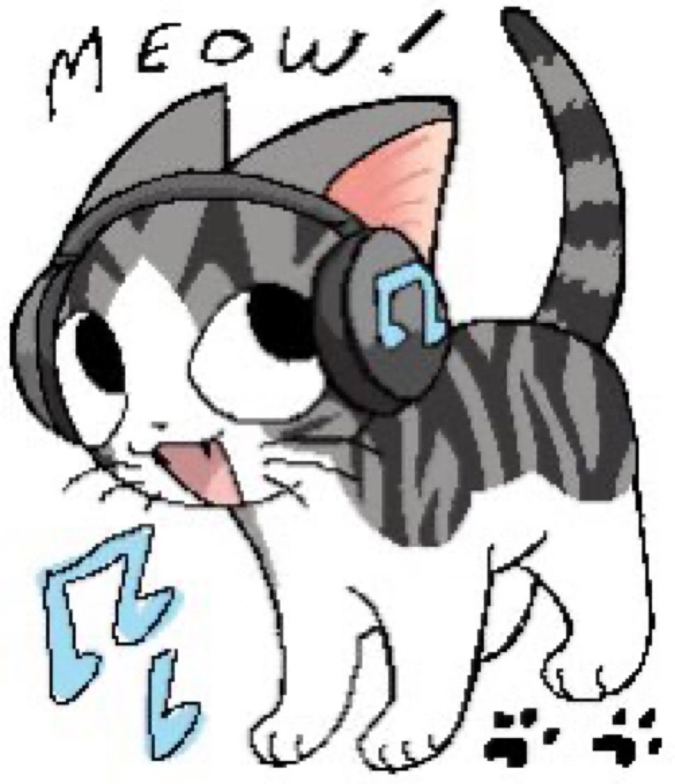 playedoutpony's tweet photo. Old art repost https://t.co/0fBuSR4GBq