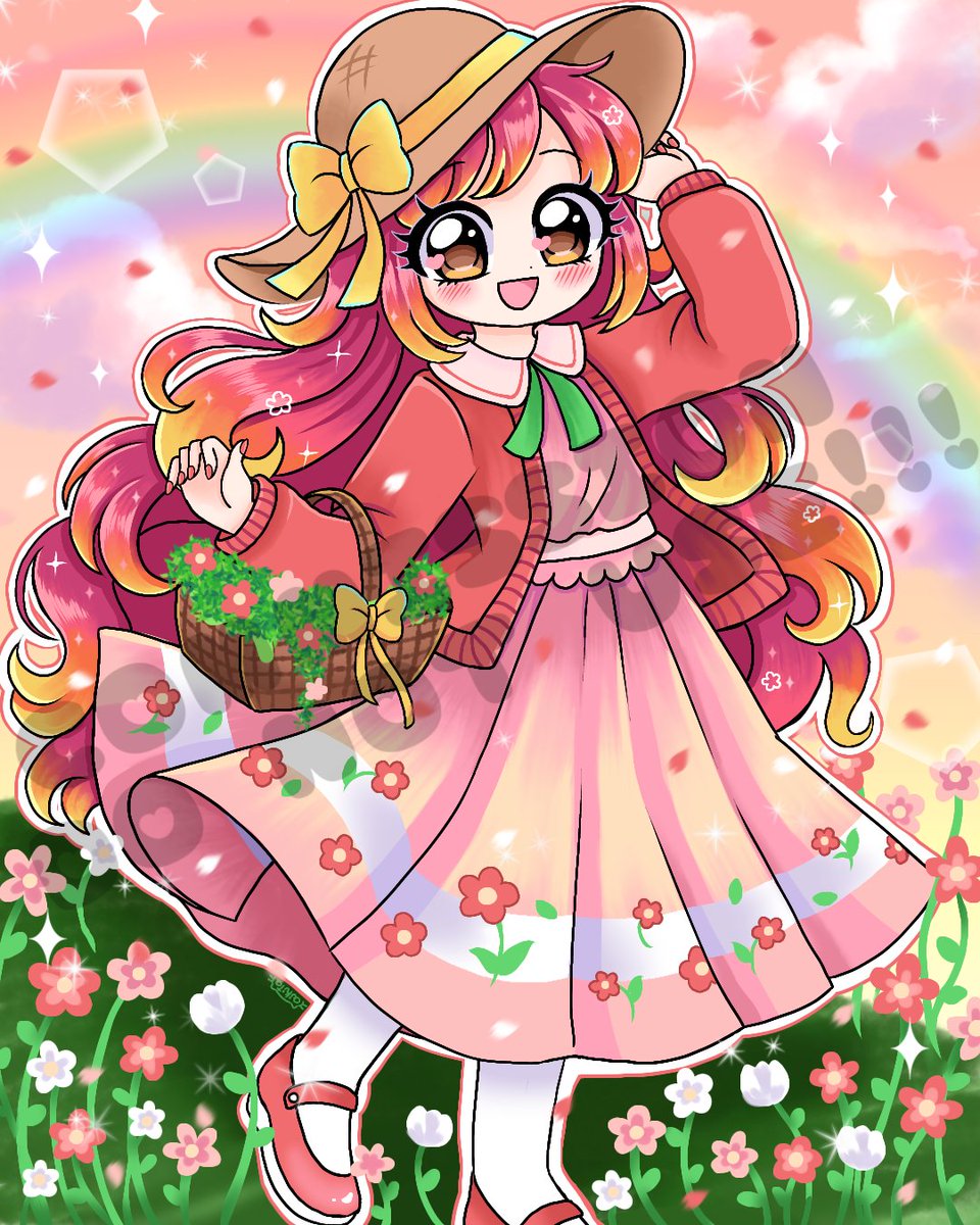 Aikita_'s tweet photo. Nueva Comi terminada ^^💖✨
Muchas Gracias por confiar en mí @LucioJa26471511 🧡
Espero te haya gustado :D https://t.co/CiPyiSg5o8