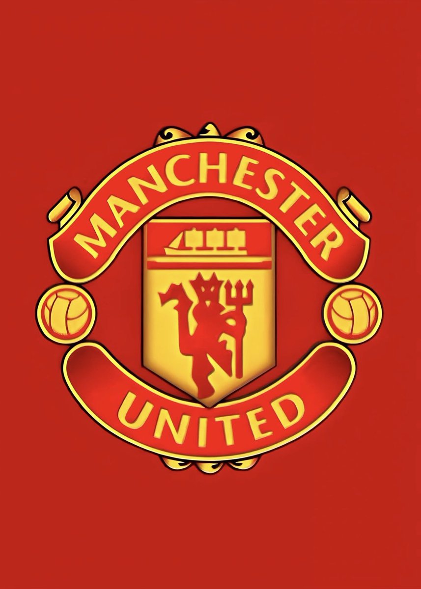 PolymarketSport's tweet photo. 🚨Amazon has been recording Manchester United’s season for an “All or Nothing” series 

United have lost their opening match to newly promoted Hull

Conceded a last minute equalizer to Everton

Lost to 10 man Manchester City

Have had JJ Gabriel request to leave the club 

Lost to Brighton after being ahead by 2 goals