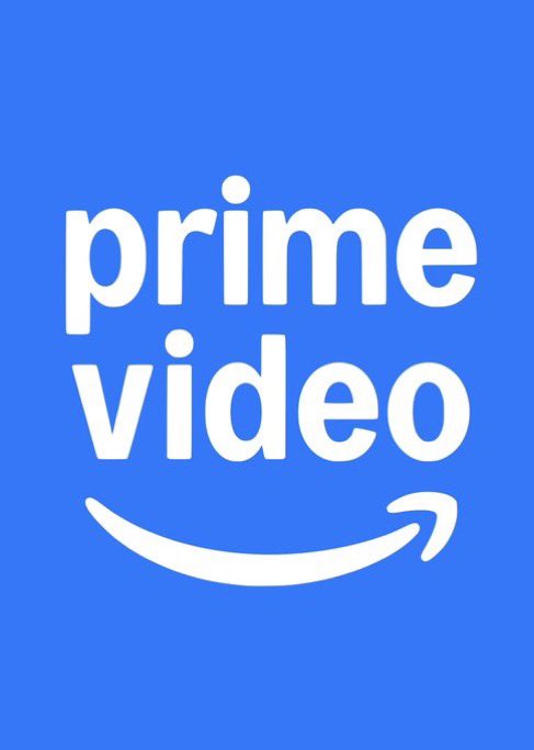 PolymarketSport's tweet photo. 🚨Amazon has been recording Manchester United’s season for an “All or Nothing” series 

United have lost their opening match to newly promoted Hull

Conceded a last minute equalizer to Everton

Lost to 10 man Manchester City

Have had JJ Gabriel request to leave the club 

Lost to Brighton after being ahead by 2 goals