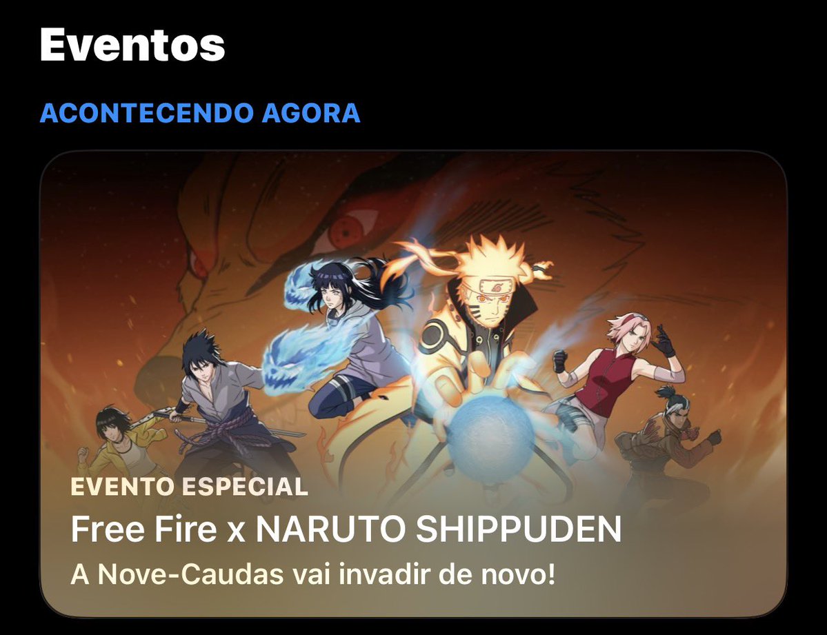 ncvlke's tweet photo. estou realizado. https://t.co/3dmdSJetlC