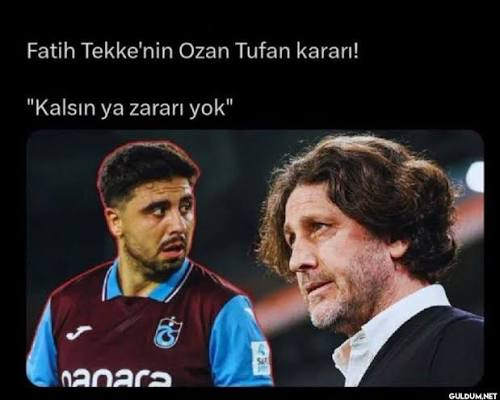 tbtw61's tweet photo. @llyrielle Şu olaydan farksız. Yani direkt kıza sövseler daha az zarar verir. https://t.co/i9eSXXaMHw