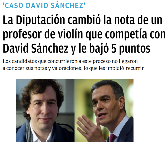 CCivicaCatalana tweet picture
