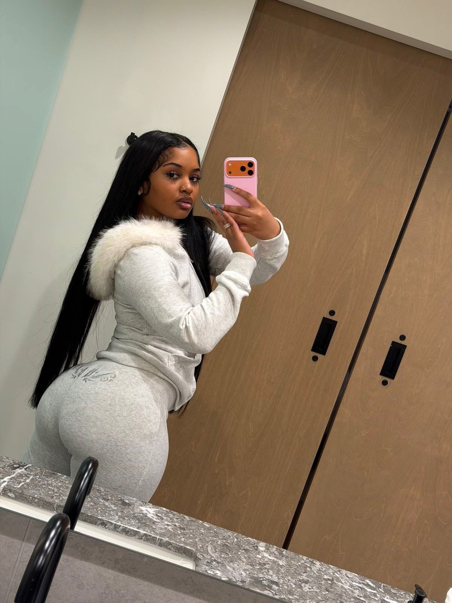 jefawhore's tweet photo. body and the face tea https://t.co/eM3kMML8YP