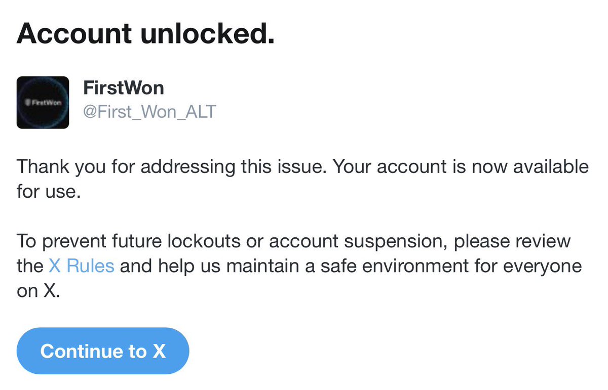 FirstWon__'s tweet photo. @sashuwa77246 @First_Won_ALT 45 minutes, it wouldn't allow the Hebrew letters but the version below that one using English letters worked. https://t.co/r83pVwj8H9