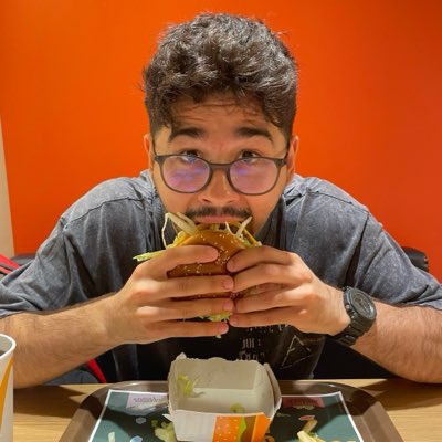 ozzyltsj's tweet photo. #NewProfilePic https://t.co/rH9I7Mw8pX