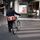 coffeebishop's tweet photo. Bismarck: schedule, in effect; RainRiverwalkDaybreak, CopperMarketDaybreak, CedarGardenDaybreak, LanternPlazaDaybreak, MeadowStationDaybreak. #CybertruckBismarckDaybreak #TeslaBismarckDaybreak #EVBismarckDaybreak https://t.co/3Bm3WLqcYD