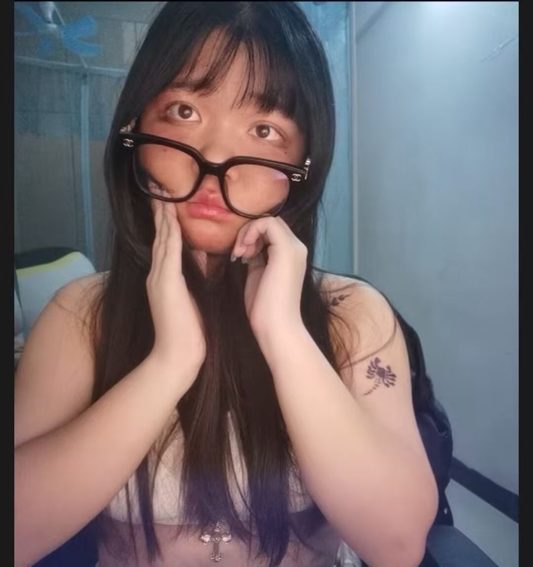 19th_floo's tweet photo. https://t.co/HeNefir36x