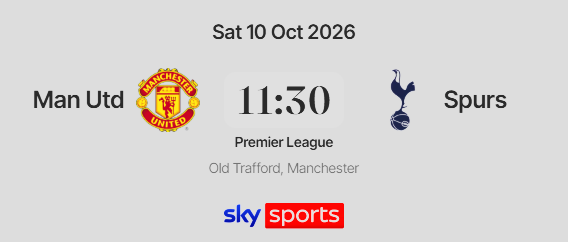 arse2mouse's tweet photo. Mark your calendars. 

The first El Sáckico of this season is coming. https://t.co/WwGl6il0Pc