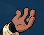 DiffensiveGames's tweet photo. @jugodmorazuwu sleeve ring thing https://t.co/e3LDPbuyv1
