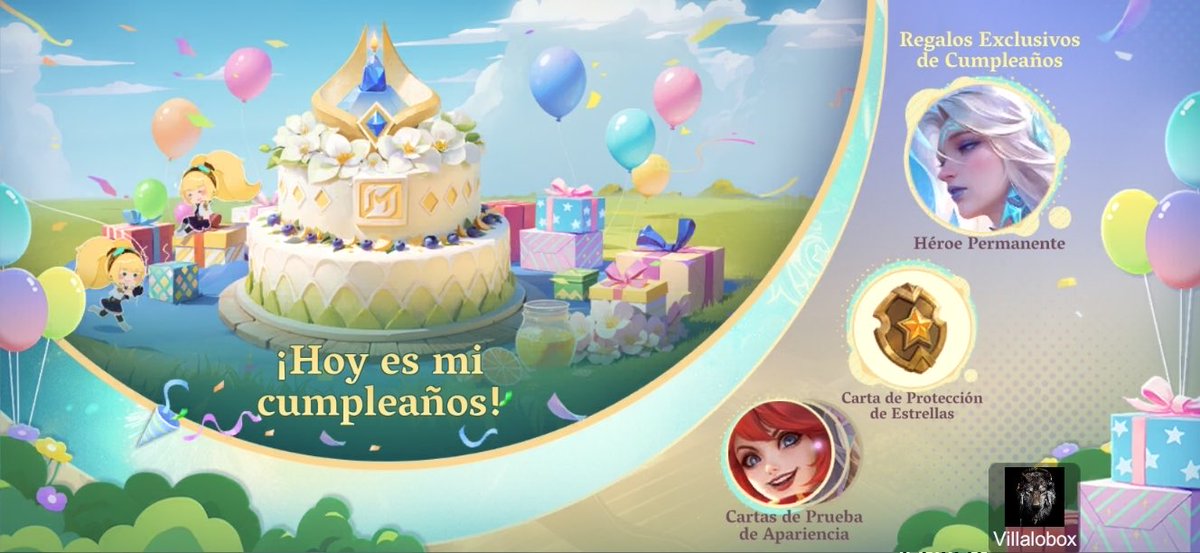 VILLALOBOX4ever's tweet photo. https://t.co/VKkREsKqft
