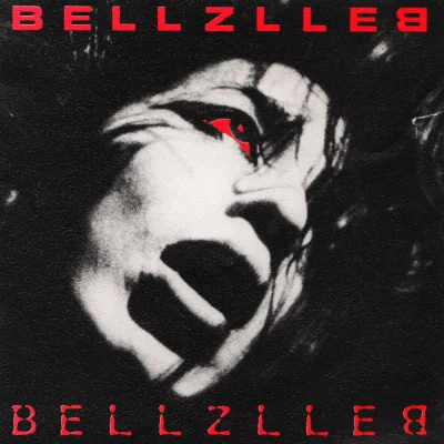 BELLZLLEB「 Mr. Ree ～傀儡とSAD～」 電子鋼鉄音響館 on X: 