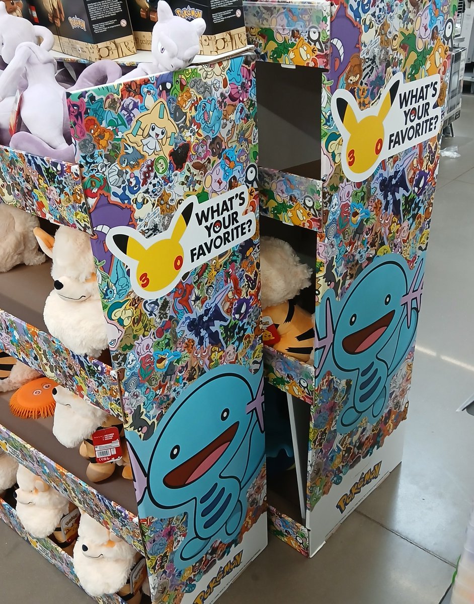 imseabet's tweet photo. @TheAbsol the biggest one :] https://t.co/tMX9nlZFih