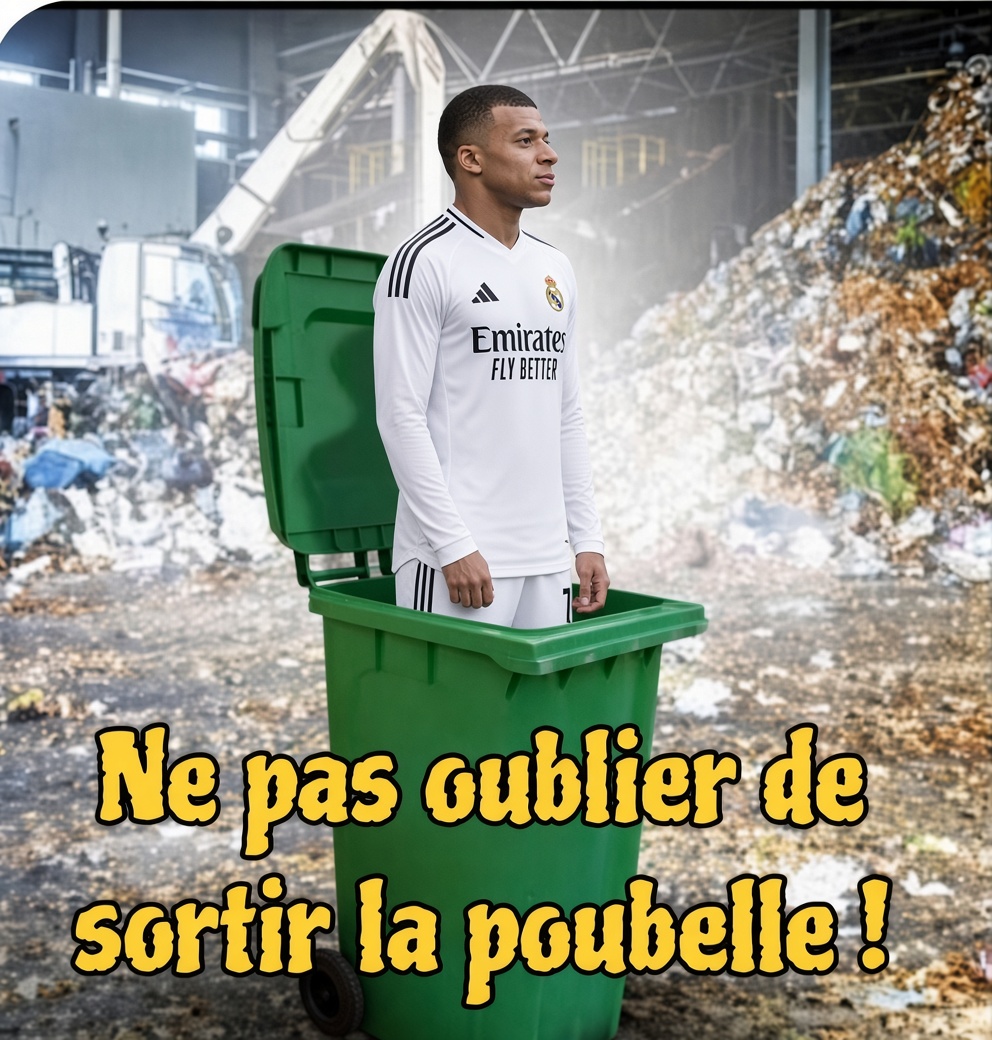 bonaventureo5's tweet photo. https://t.co/7OXu1pkDUz