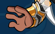 DiffensiveGames's tweet photo. @jugodmorazuwu sleeve ring thing https://t.co/e3LDPbuyv1