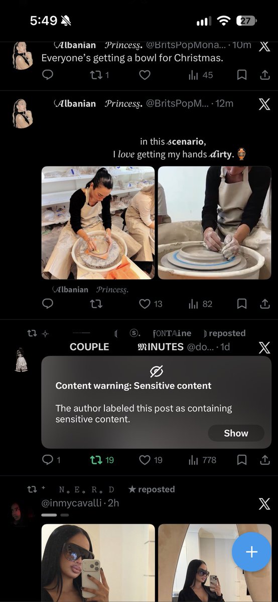 doseloved's tweet photo. ╱  uh no tf i did not label it as such ??? what the hell is with this app https://t.co/7nkxvxavN8