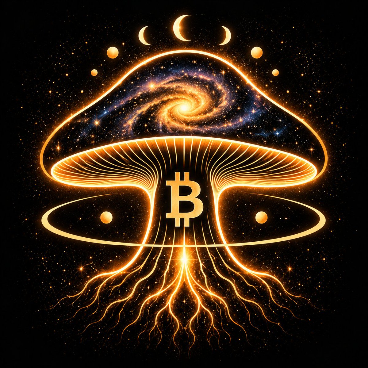 goingbeyondbtc's tweet photo. IYKYK https://t.co/LBFamTtqk1