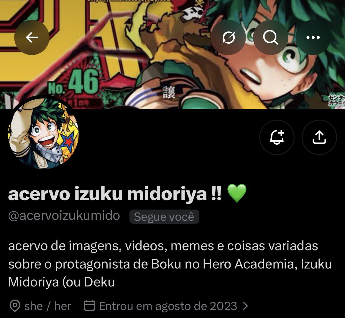 acervobakugo's tweet photo. ��zuku 𝓜idoriya — @acervoizukumido https://t.co/mKj63EpGjC