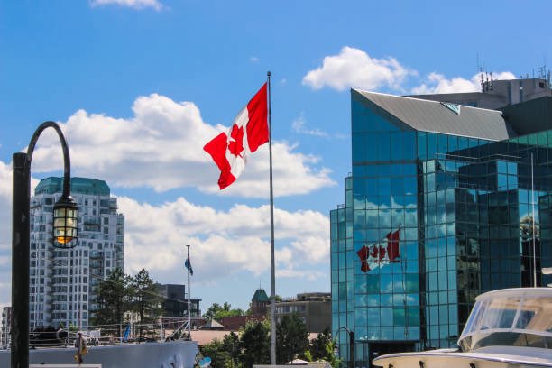 VeryBadLlama's tweet photo. “oh, are you from the Halifax in Canada or the Halifax in the UK?”

“The one that’s in the EU”

[loud O Canada noises] https://t.co/ZBEyGrGsFd