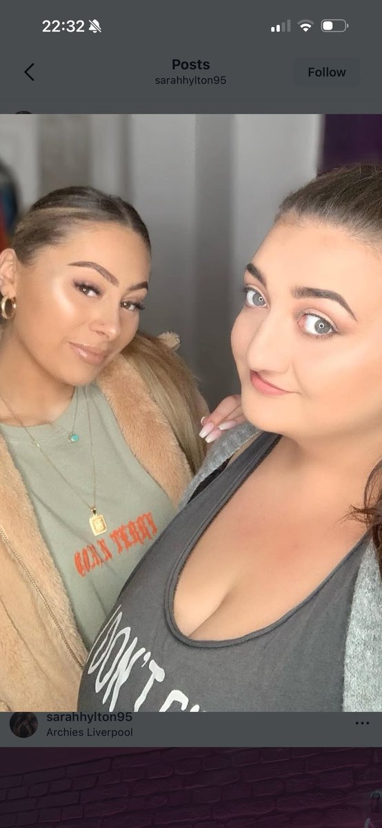 ClaireRFans's tweet photo. @HilaryDuffPR @blytheburikatt @HilaryDuff Just adding to this thread. These are the haters for all asking. @molly_s_xxx @Sarah_Hylton apology yet to be made. Lookers. X https://t.co/KdFhc1pt7E