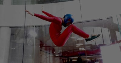 jsilvani's tweet photo. Finance leaders shouldn't evaluate AI based on novelty. The question is whether it helps their teams work more efficiently and make better decisions.

#FinanceLeadership #GoGravity #ArtificialIntelligence https://t.co/ZzFetwzWSU