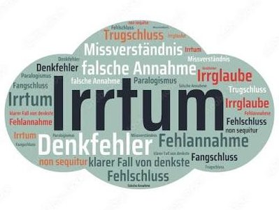 RaikSchirmer's tweet photo. Das: "ich habe mich geirrt" macht er nur unter seinesgleichen, um dort demonstrativ zu zeigen, wie "einsichtig" er sein kann.

Sonst außerhalb seiner #Bubble habe ich das noch nie erlebt, obwohl da sein #Irrtum mit Abstand am größten ist 😮