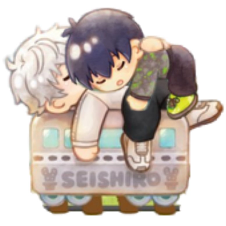 nagisagi_cmmnty's tweet photo. Disculpen la mala calidad, pero quería hacer esto 🌵❤️💤🌱 #nagisagi #ngis

-🍥 https://t.co/VFh8OHIGNW