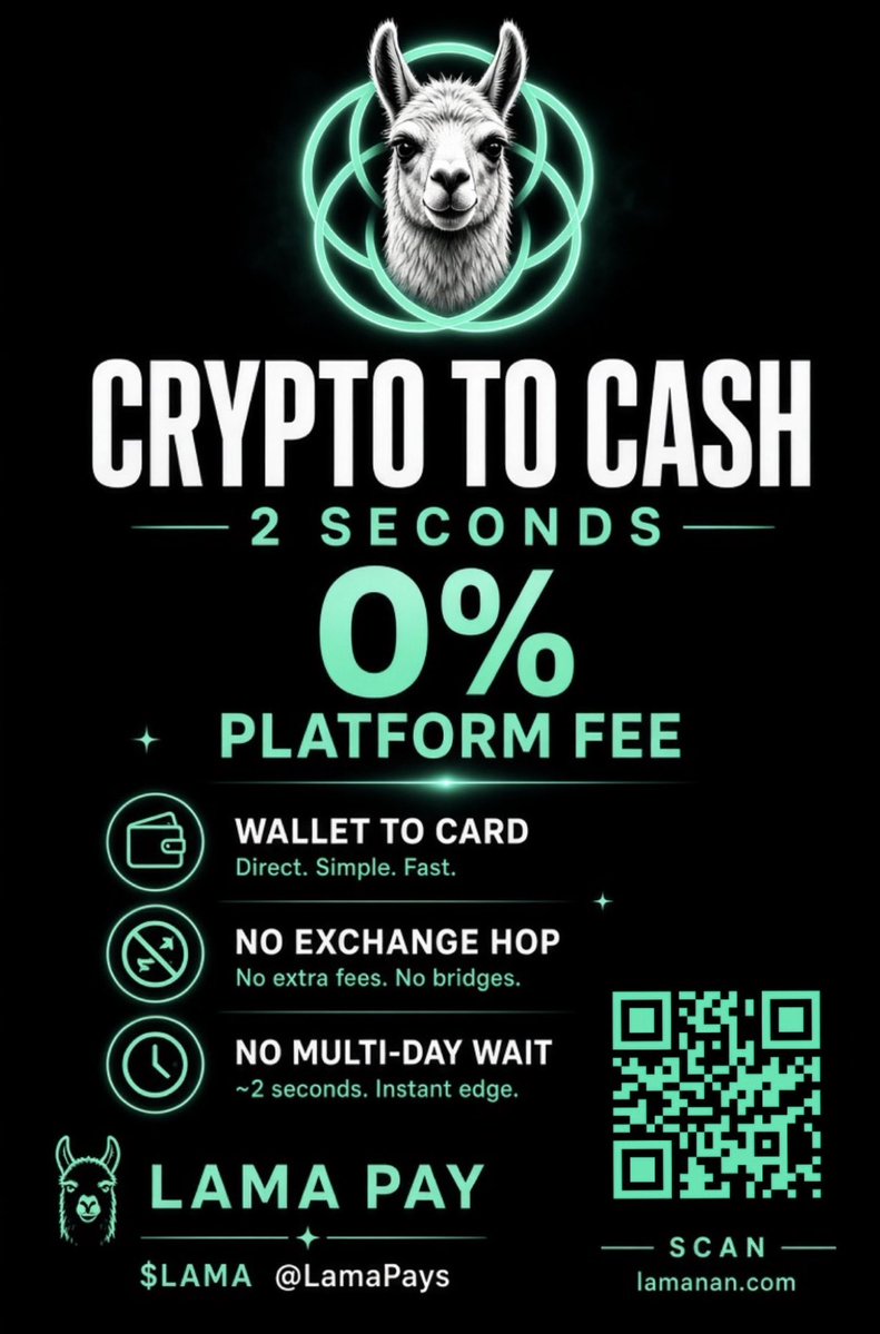 whreaks's tweet photo. @LamaPays solana:2fWzx35rQMAATQGhJzVTvzeXHcenCQLqCog9Jkg5pump IS DROPPING THEIR APP ON IOS ON SEP 19 AND ITS ALREADY LIVE ON ANDROID THIS IS HUGE BUY IN NOW BEFORE THE LAMA ROCKET TAKES OFF🚀🦙💛 https://t.co/CMBImpkE41