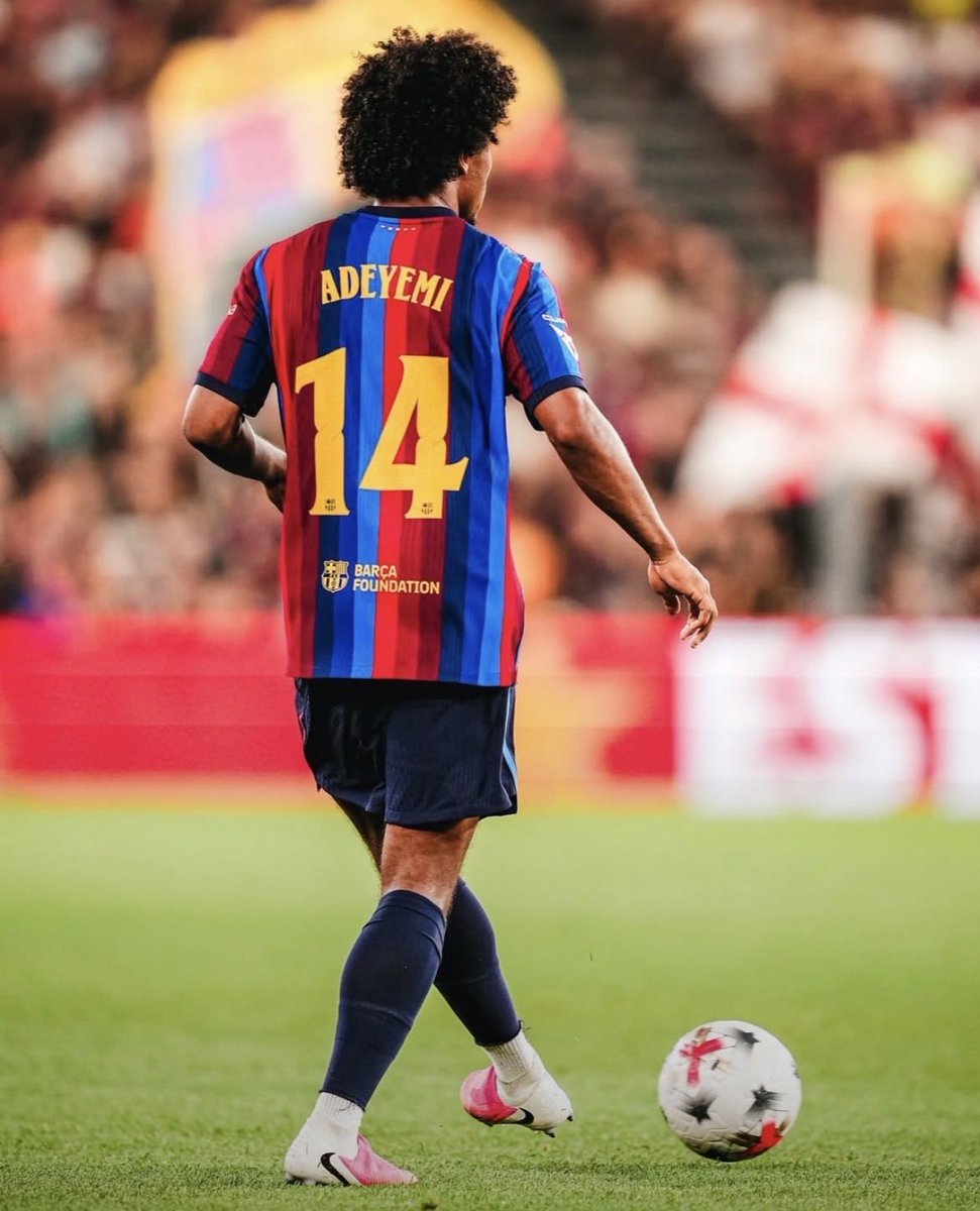 DanKbg09's tweet photo. 22M 😭😭😭 

Le braquage 💙❤️💎✨
#barça https://t.co/nRk8bp3dZX