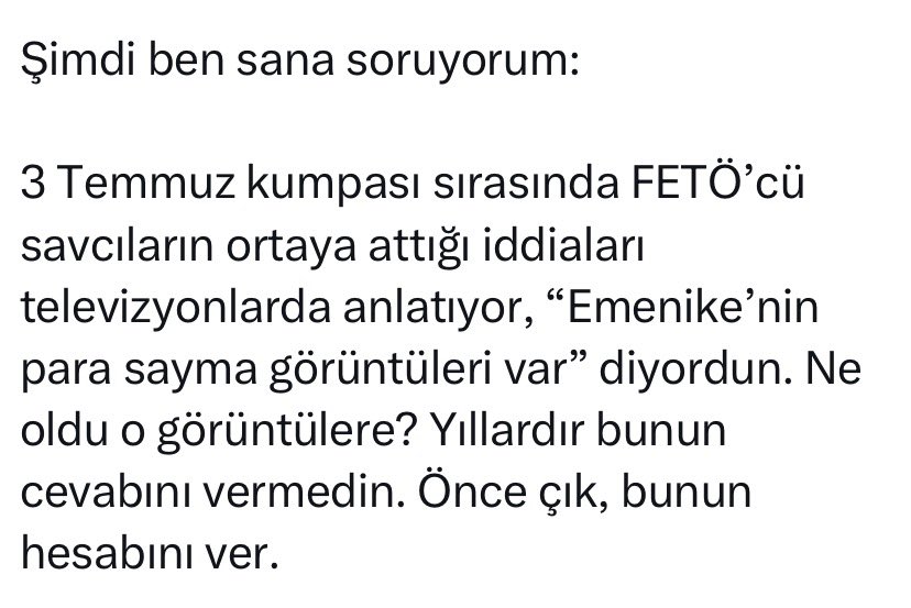 rremezan's tweet photo. @Fenerbahce Şu kısımı X'e dahi Aziz yıldırım yazmış olabilir 😃 https://t.co/1RsNWUfltD
