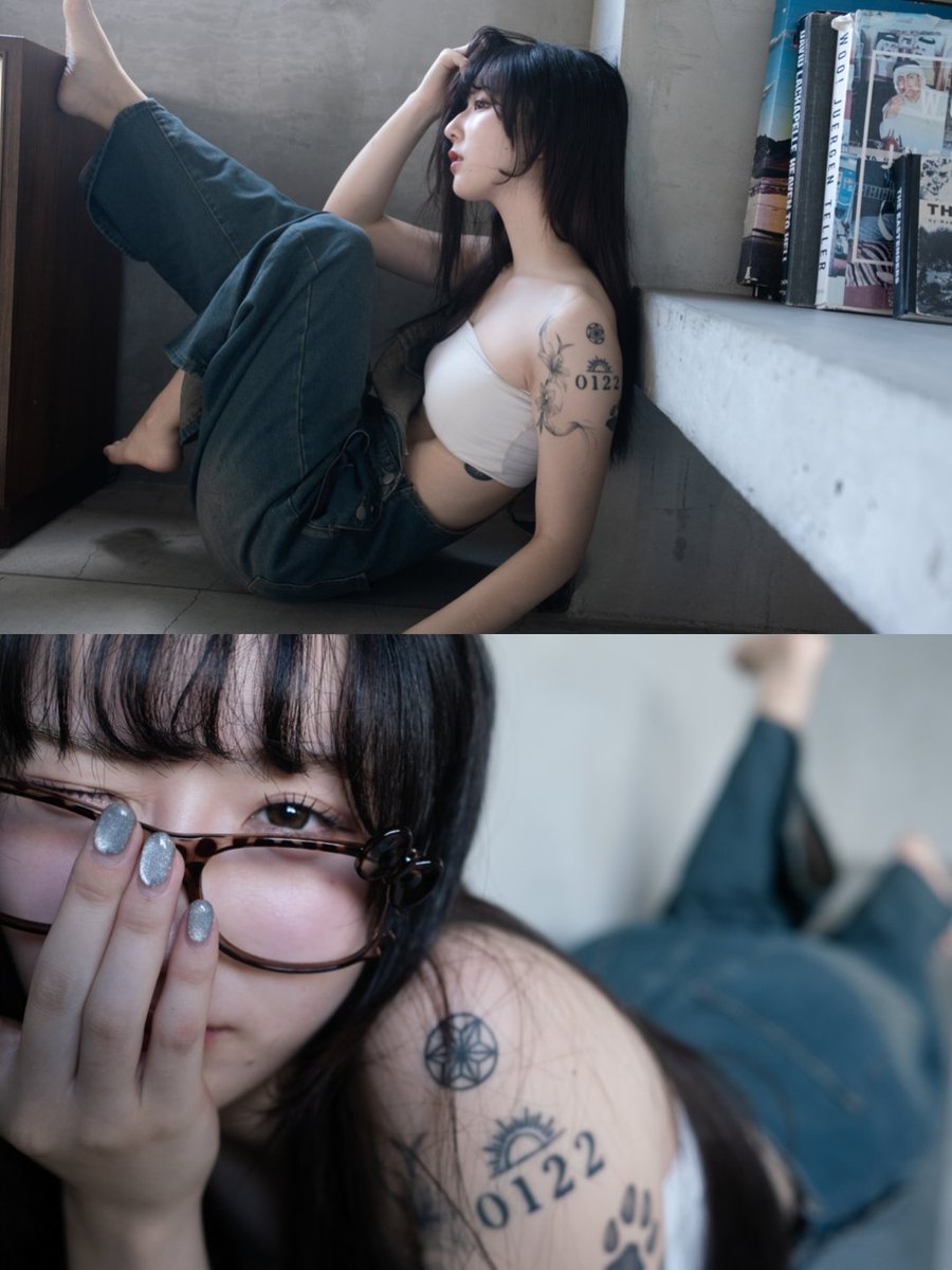 takuguitar's tweet photo. https://t.co/YNxydbiXfV