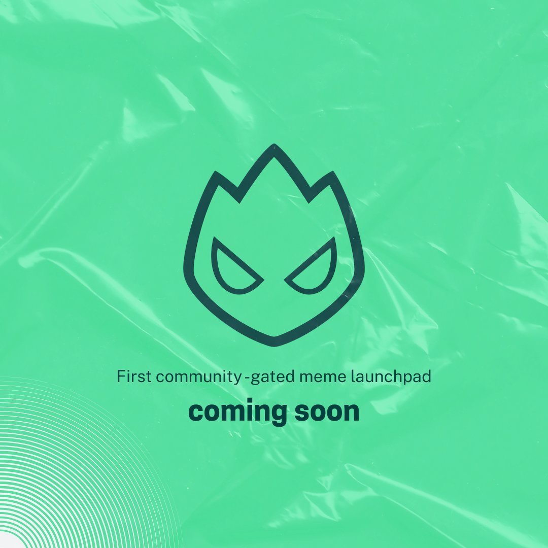 TheZfrog's tweet photo. something unusual coming on solana 🔥

follow early : @notnowdotfun 
 
Retweet &amp; Drop your solana wallet address https://t.co/0Sj3lNnssq