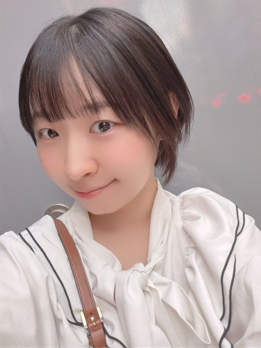 hitochan145's tweet photo. おはよ〜✨ https://t.co/OXC6dlJm1E
