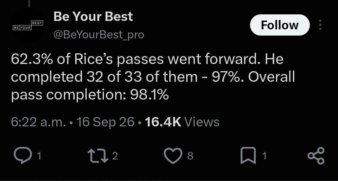 ArsenalGoalGif's tweet photo. @silversaxophons @BeYourBest_pro I hate football fans like you! 

Either you can't read, or you are fucking stupid. https://t.co/U7gjRBbDke