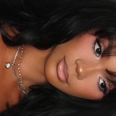 Janey5wJane's tweet photo. #NewProfilePic https://t.co/FPeUlY46Ra