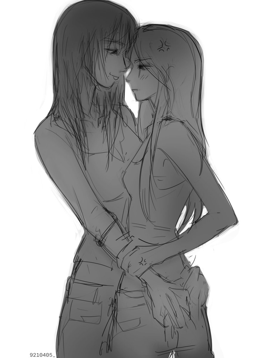 9210405_'s tweet photo. https://t.co/bEKPpQSzJr