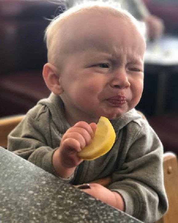 Jonte_pharmD's tweet photo. Mmecook Nelson Amenya for 2 days ni kama hakuwaambia ile deal ya Adani. 
Msikuwe hivo bana https://t.co/O1VPBUVSxV