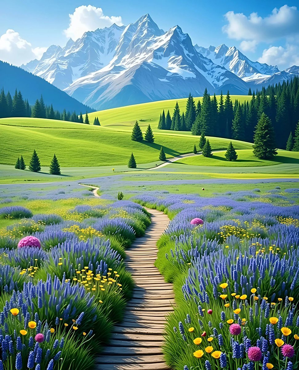 aislh910298's tweet photo. Growth isn’t about outrunning yesterday—it’s about looking back and realizing you’re proud of the steps you chose to take.， https://t.co/c3L8JSAQtq