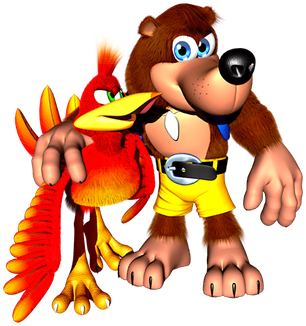 ZDooarteZiti's tweet photo. So people definitely seem to be liking this (and I'm really glad about that!) so I figured I'd show off some characters I may adapt into this Melee trophy format too!

(Artwork picked very, very intentionally) https://t.co/DEPmbpsEDp
