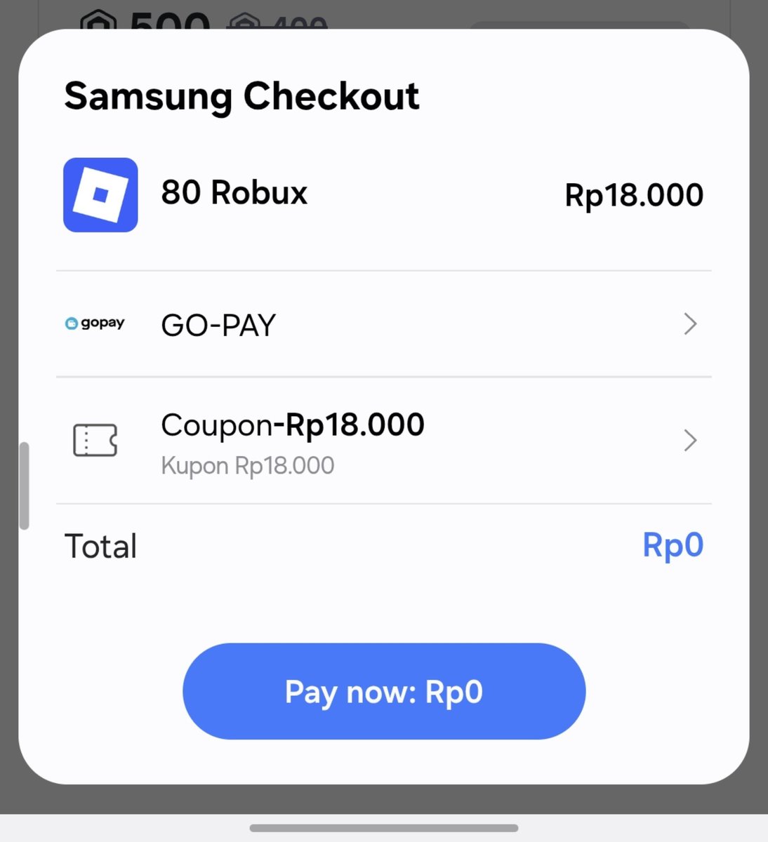 sukajuspokat's tweet photo. aku cinta samsung https://t.co/lsTZX2Sbyo