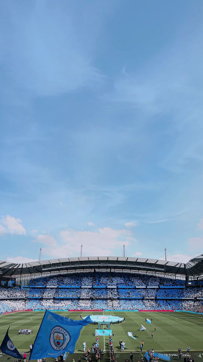 KDB__CITY tweet picture